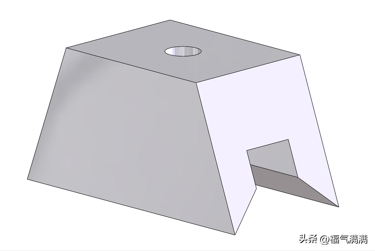 机械制图常用绘图软件大盘点(图10) cad家装平面图设计软件_AutoCAD 机械制图功能_机械制图软件推荐