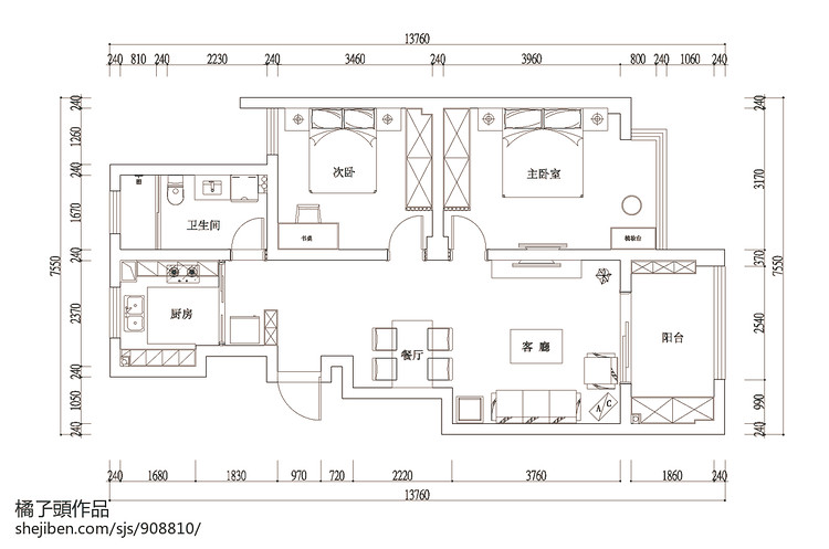 本溪文具店装修要注意哪些问题