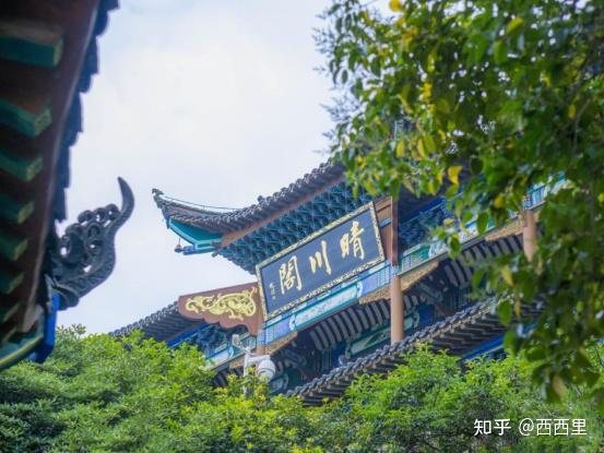 地址:武汉市武昌区东湖路160号(图12) 武汉民宿酒店推荐_武汉科技大学黄家湖_武汉旅游攻略