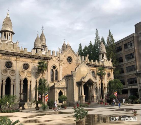 地址:武汉市武昌区东湖路160号(图14) 武汉旅游攻略_武汉民宿酒店推荐_武汉科技大学黄家湖