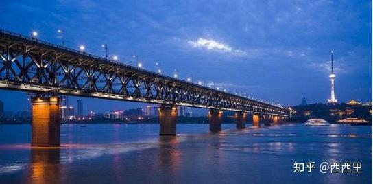 地址:武汉市武昌区东湖路160号(图15) 武汉民宿酒店推荐_武汉旅游攻略_武汉科技大学黄家湖