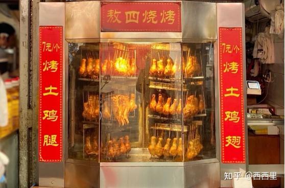 地址:武汉市武昌区东湖路160号(图18) 武汉旅游攻略_武汉民宿酒店推荐_武汉科技大学黄家湖