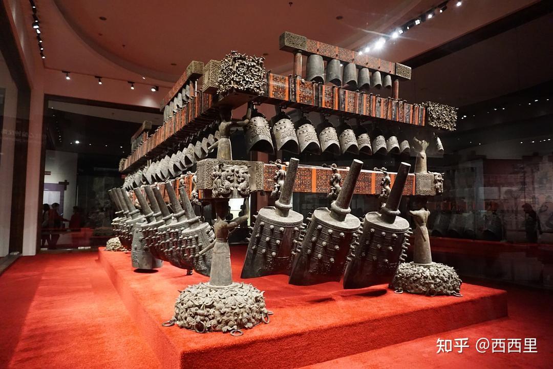 地址:武汉市武昌区东湖路160号(图19) 武汉民宿酒店推荐_武汉科技大学黄家湖_武汉旅游攻略