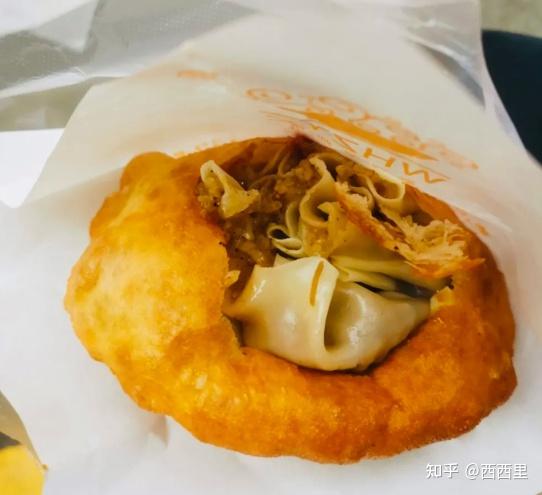 地址:武汉市武昌区东湖路160号(图3) 武汉旅游攻略_武汉科技大学黄家湖_武汉民宿酒店推荐