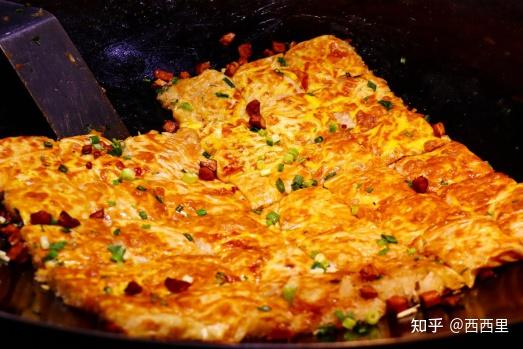 地址:武汉市武昌区东湖路160号(图23) 武汉民宿酒店推荐_武汉科技大学黄家湖_武汉旅游攻略