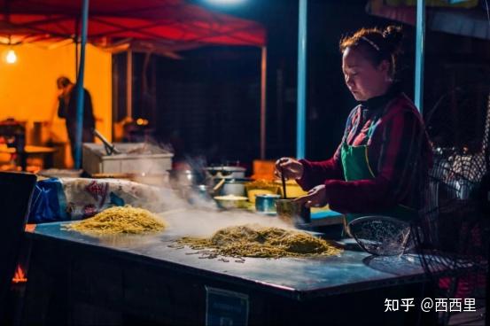 地址:武汉市武昌区东湖路160号(图26) 武汉旅游攻略_武汉民宿酒店推荐_武汉科技大学黄家湖