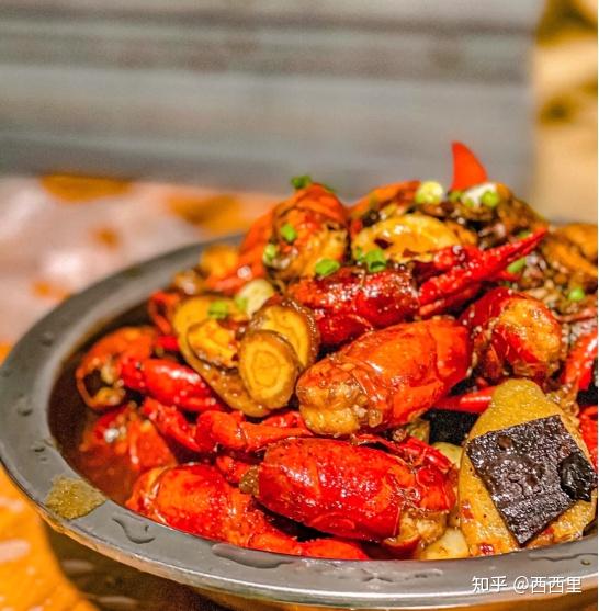 地址:武汉市武昌区东湖路160号(图27) 武汉民宿酒店推荐_武汉旅游攻略_武汉科技大学黄家湖