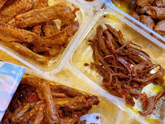 地址:武汉市武昌区东湖路160号(图29) 武汉旅游攻略_武汉民宿酒店推荐_武汉科技大学黄家湖