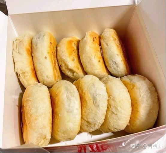 地址:武汉市武昌区东湖路160号(图30) 武汉科技大学黄家湖_武汉民宿酒店推荐_武汉旅游攻略