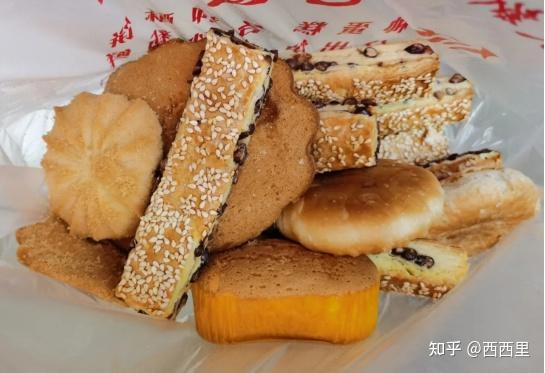 地址:武汉市武昌区东湖路160号(图4) 武汉民宿酒店推荐_武汉科技大学黄家湖_武汉旅游攻略