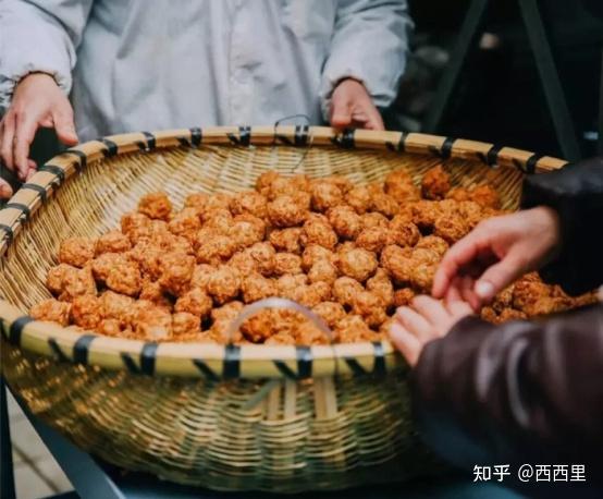 地址:武汉市武昌区东湖路160号(图31) 武汉民宿酒店推荐_武汉科技大学黄家湖_武汉旅游攻略