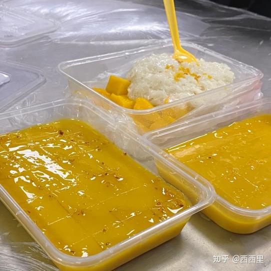 地址:武汉市武昌区东湖路160号(图6) 武汉民宿酒店推荐_武汉旅游攻略_武汉科技大学黄家湖