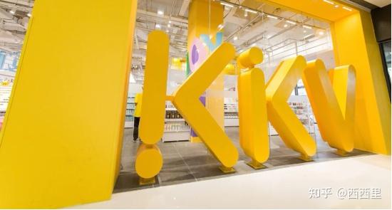 地址:武汉市武昌区东湖路160号(图9) 武汉民宿酒店推荐_武汉科技大学黄家湖_武汉旅游攻略