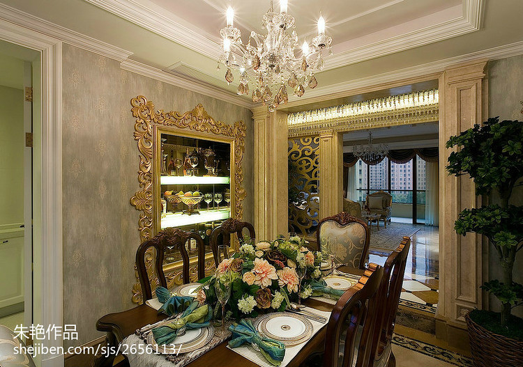 佛山文具店装修不得不看的注意事项