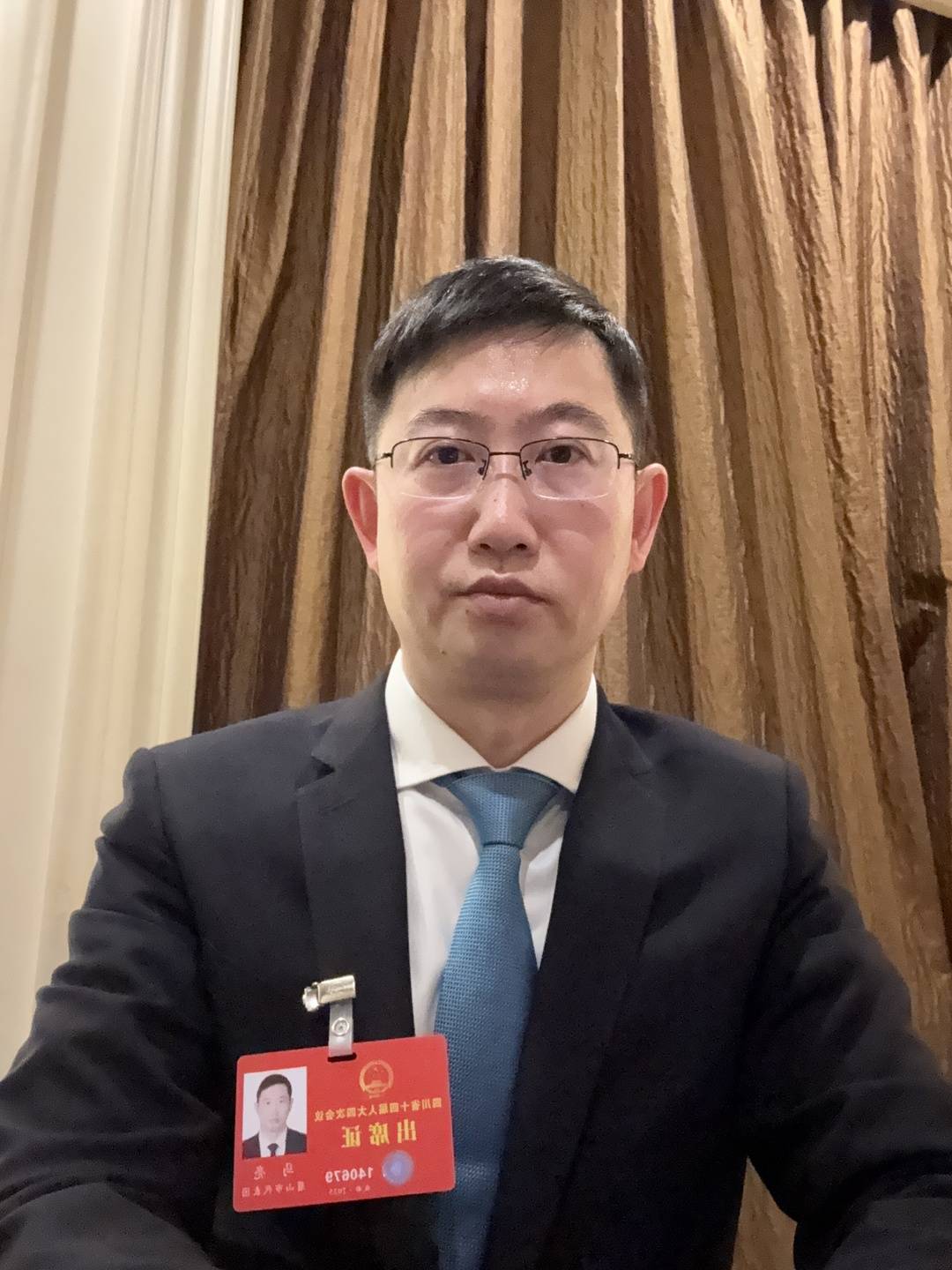 当以旧换新“遇上”电子产品:四川在万亿优势产业上再加“一把火”|两会好声音(图2) 四川数码电子产品批发市场_四川以旧换新政策 电子信息产业 补贴政策