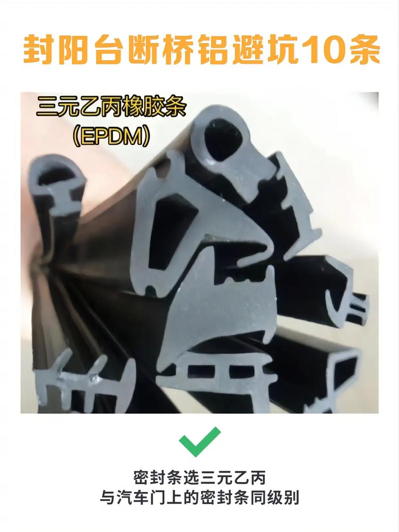 封阳台价格多少钱一平方 封阳台的价格因材料和