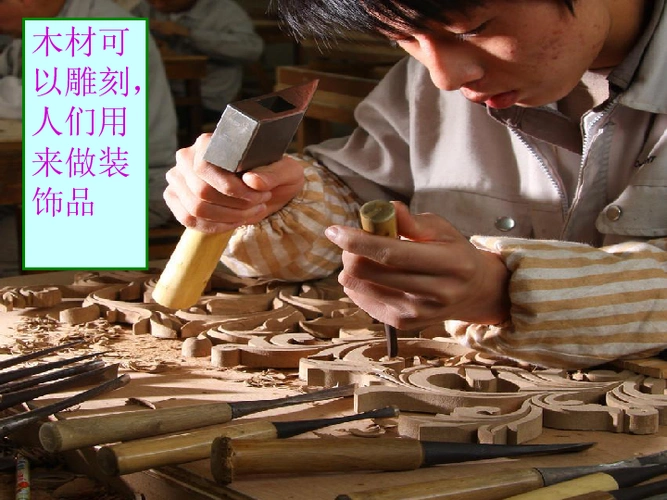 封阳台价格多少钱一平方 封阳台的价格因材料和(图4) 南京封闭阳台价格_封阳台费用影响因素_封阳台价格多少钱一平方