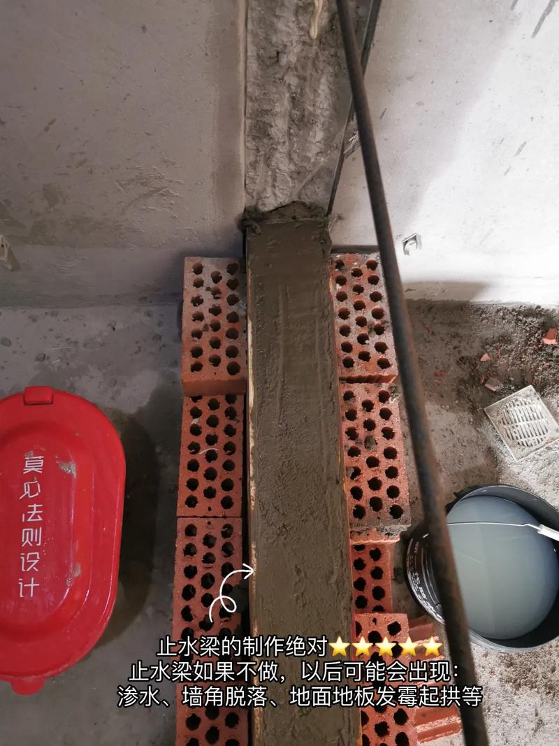 封阳台价格多少钱一平方 封阳台的价格因材料和(图5) 封阳台价格多少钱一平方_封阳台费用影响因素_南京封闭阳台价格