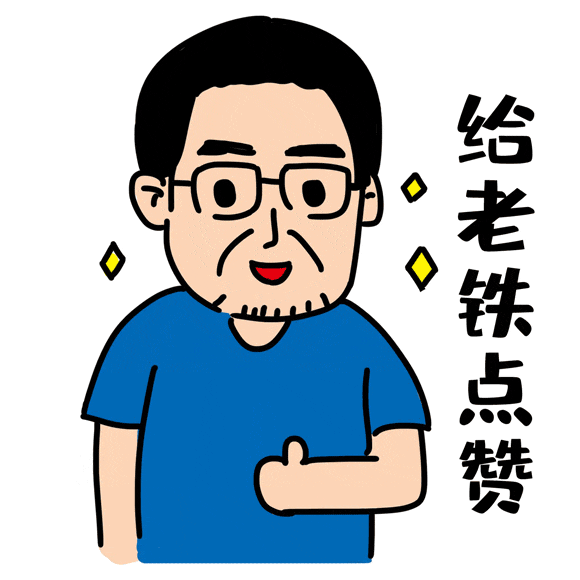 深圳社保断缴怎么办_深圳社保断缴的影响_社保滞纳金 深圳