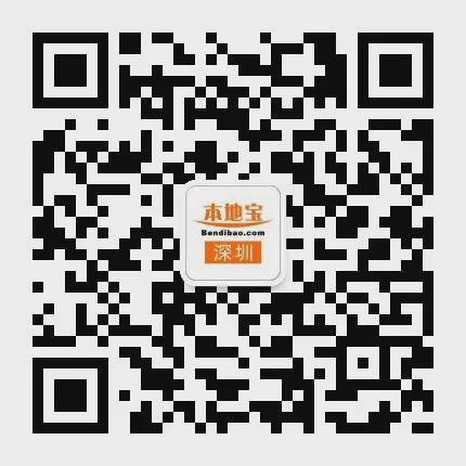 深圳社保断缴的影响_社保滞纳金 深圳_深圳社保断缴怎么办
