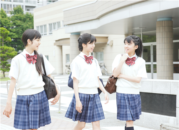 韩国留学打工工资