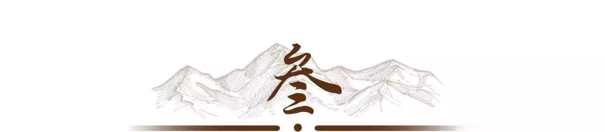 装修定制橱柜,想少花钱效果还好,这“6处”要看仔细(图10) 板材厚度选择_橱柜承重能力_定制橱柜 品牌 性价比