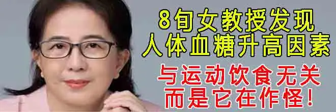 装修定制橱柜,想少花钱效果还好,这“6处”要看仔细(图14) 橱柜承重能力_板材厚度选择_定制橱柜 品牌 性价比