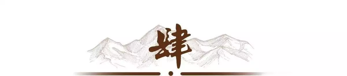 装修定制橱柜,想少花钱效果还好,这“6处”要看仔细(图15) 定制橱柜 品牌 性价比_橱柜承重能力_板材厚度选择