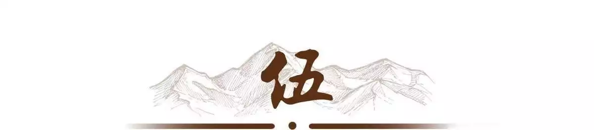 装修定制橱柜,想少花钱效果还好,这“6处”要看仔细(图19) 板材厚度选择_定制橱柜 品牌 性价比_橱柜承重能力