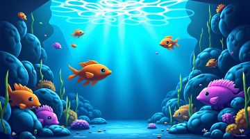 装修定制橱柜,想少花钱效果还好,这“6处”要看仔细(图20) 板材厚度选择_橱柜承重能力_定制橱柜 品牌 性价比