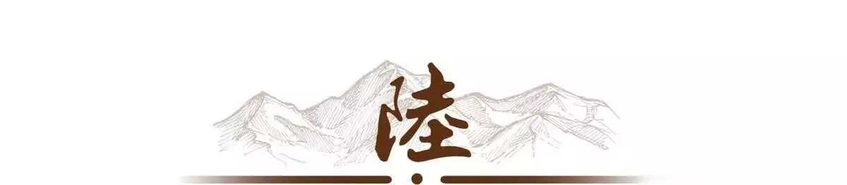 装修定制橱柜,想少花钱效果还好,这“6处”要看仔细(图23) 定制橱柜 品牌 性价比_橱柜承重能力_板材厚度选择