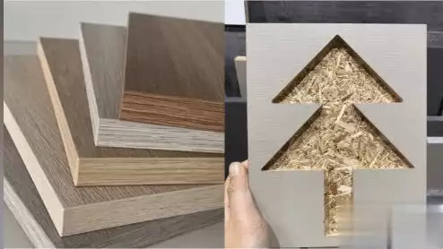 定制橱柜必问九大问题，轻松避坑商家套路