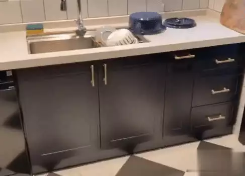 定制橱柜 品牌 性价比_橱柜板材品牌_橱柜板材选择