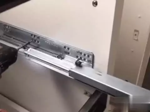 橱柜板材品牌_橱柜板材选择_定制橱柜 品牌 性价比