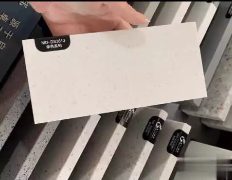 橱柜板材选择_定制橱柜 品牌 性价比_橱柜板材品牌