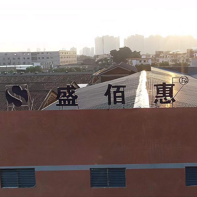 封阳台成本大揭秘：封阳台连人工费多少钱一平米？