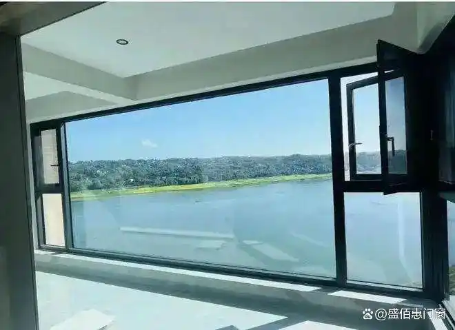 南京封闭阳台价格_每平方米封阳台价格_封阳台费用构成