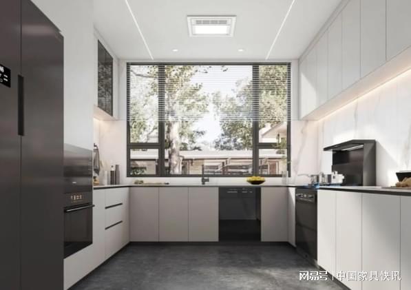 大者豪木实木全屋定制推荐_实木全屋定制品牌排行榜 2025_定制橱柜 品牌 性价比