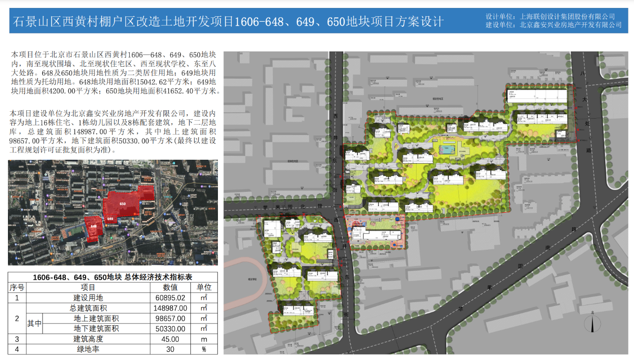朝阳顶流明牌,城建发展抢标丰台 | 北京楼市周记(图3) 紫京宸园璞樾对比_北京楼市动态_北京海淀区新房房价