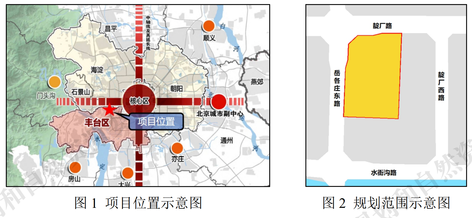 朝阳顶流明牌,城建发展抢标丰台 | 北京楼市周记(图4) 北京楼市动态_紫京宸园璞樾对比_北京海淀区新房房价