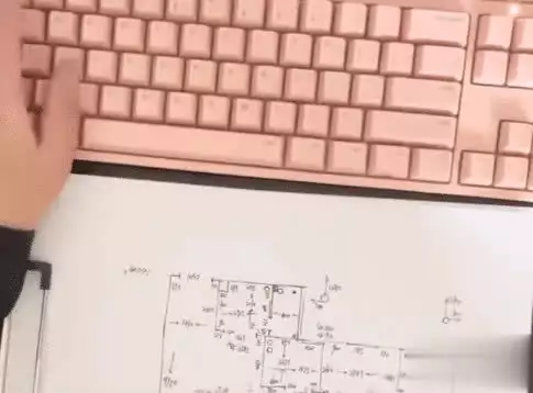 装修时定制橱柜,只要你问完这九个问题,估计哪个商家都坑不了你(图14) 板材是否统一使用_定制橱柜 品牌 性价比_橱柜板材品牌