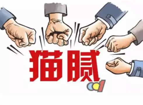 装修时定制橱柜,只要你问完这九个问题,估计哪个商家都坑不了你(图15) 定制橱柜 品牌 性价比_橱柜板材品牌_板材是否统一使用