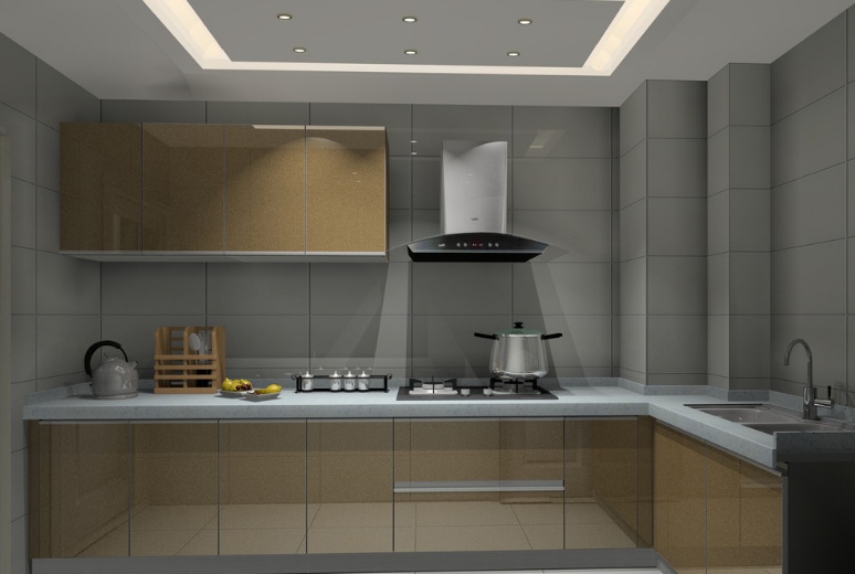 橱柜台面品牌推荐 什么橱柜台面材料最好