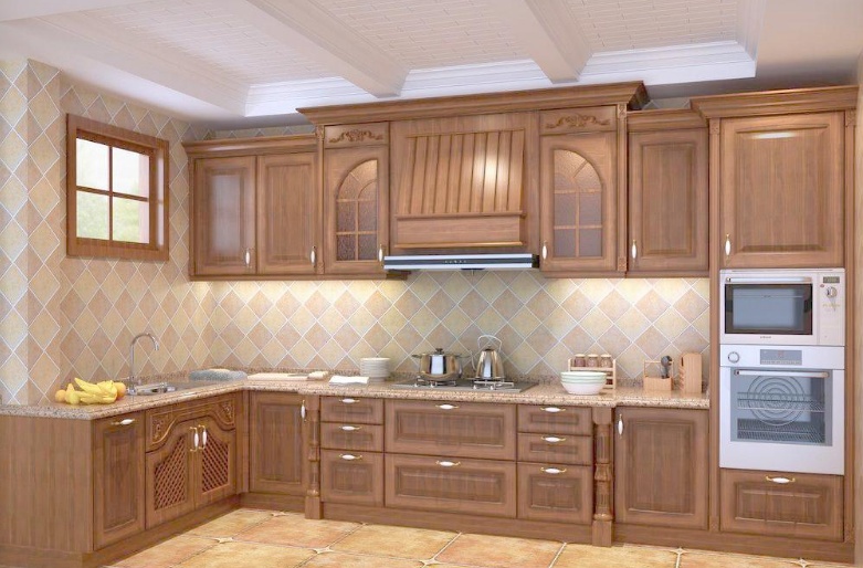 橱柜台面品牌推荐 什么橱柜台面材料最好(图2) 什么橱柜台面材料最好_橱柜哪种材料好_橱柜台面品牌推荐