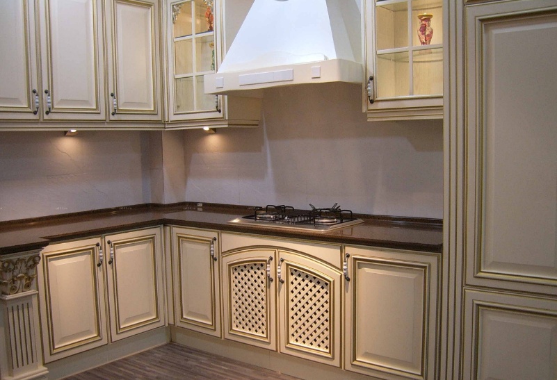 橱柜台面品牌推荐 什么橱柜台面材料最好(图3) 橱柜台面品牌推荐_橱柜哪种材料好_什么橱柜台面材料最好