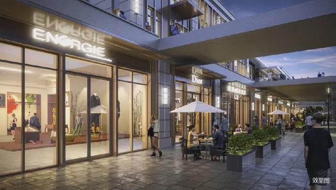 中海汇智里售楼处(北京中海汇智里)官方网站-2024房价-楼盘百科(图7) 北京海淀区新房房价_北京中海汇智里_昌平区未来科学城西区楼盘