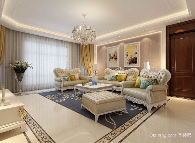 新房装修后多久可以入住 *通风时间是多长(图2) 新房装修后1年入住