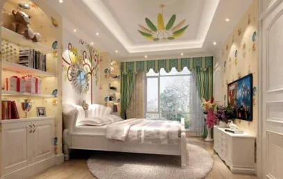 新房装修后多久可以入住新生儿