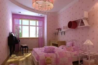 新房装修后多久可以入住新生儿(图4) 甲醛挥发期多久_新房装修后多久可以入住新生儿_新房装修后多久可以入住