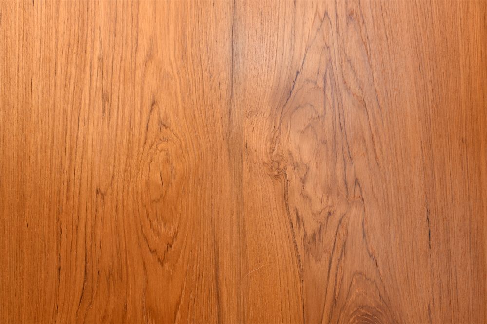 定制橱柜选择什么材料好?定制橱柜这4点要注意(图3) 定制橱柜材料选择_橱柜哪种材料好_实木颗粒板实木多层板